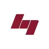 BGnet Mobile BGnet Mobile