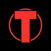Tenax Industrial Services