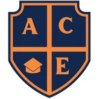 Australian College of Excellence (ACE College Sydney)