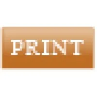 Opdyke Furniture Opdyke Furniture