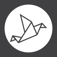 BTOUCH |  Brighter Australia