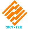 SKY Technology Inc. SKY Technology Inc.