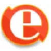 East Africa Digital Marketers East Africa Digital Marketers