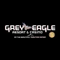 Grey Eagle Resort & Casino