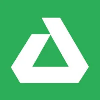 Delta Dental of Oklahoma