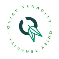 Quiet Tenacity Inc. 