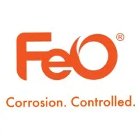 CHEMcorr, Inc. (now FeO, Inc.)