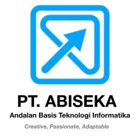 PT Andalan Basis Teknologi Informatika PT Andalan Basis Teknologi Informatika