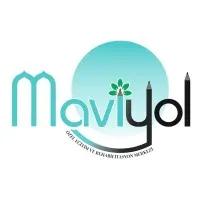 Maviyol Özel Eğitim ve Rehabilitasyon Merkezi