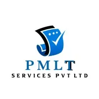 PMLT SERVICES PVT LTD
