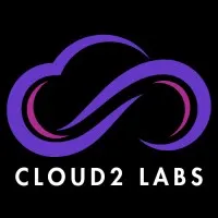 Cloud2 labs Cloud2 labs