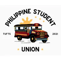 Tufts Philippine Student Union