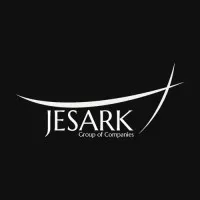 Jesark Group of Companies