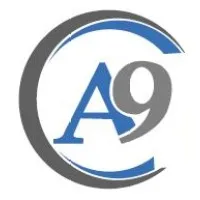 A9 Manufacturing