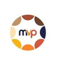 MVP
