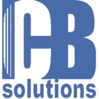 CB Solutions, LP CB Solutions, LP