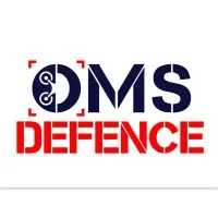 OMS DEFENCE INC.