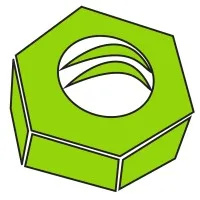 Torkworx, LLC