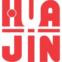 Huajin Textile Printing & Dyeing Co. Ltd