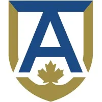 Acadia Engineering Inc.