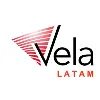 Vela LatAm Vela LatAm