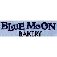 Blue Moon Bakery