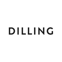 DILLING verified emails