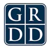 Gross, Romanick, Dean & DeSimone, P.C.