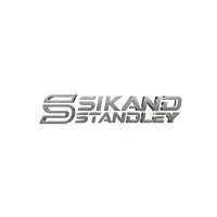 SIKAND STANDLEY ENTERPRISES PVT LTD