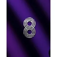 liber8ng