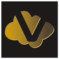 Nuvem Digi Pvt. Ltd.