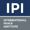 International Peace Institute (IPI) International Peace Institute (IPI)