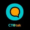 CTOtalk CTOtalk