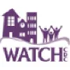 WATCH CDC