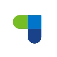 DSC, a PRA Company DSC, a PRA Company