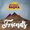 Friends Travel Friends Travel