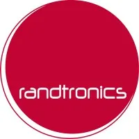Randtronics