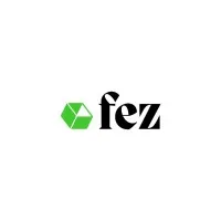 Fez Delivery Co.