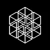 Escala