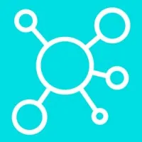 RecruitHub
