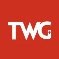 TWG INTERNATIONAL PRIVATE LIMTED