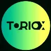 Toriox (OPC) Private Limited Toriox (OPC) Private Limited