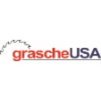 GRASCHE USA