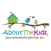 About The Kids, Early Intervention Specialist, Inc.