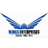 Wings Enterprises Wings Enterprises