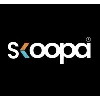 Skoopa Technical Services Skoopa Technical Services