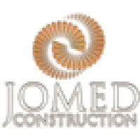 Jomed Construction Corp