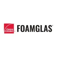 Owens Corning FOAMGLAS® Industrial Insulation
