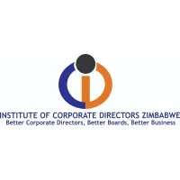 Institute of Corporate Directors Zimbabwe Institute of Corporate Directors Zimbabwe