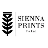 Sienna Prints Pvt Ltd.